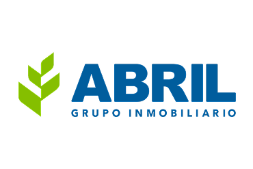 MORA - ABRIL GRUPO INMOBILIARIO - Descuento de hasta 12% sobre el precio de lista en el proyecto Mora (12% DSCTO)