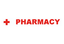 Pharmacy - 15% de descuento en categorías seleccionadas (15% DSCTO)