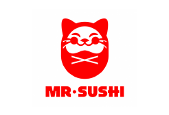 Mr. Sushi Cusco image