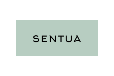 SENTUA - Exclusivo con Tarjetas de Crédito Interbank.