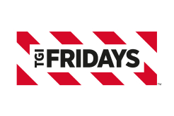 Fridays
