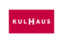 Kulhaus - Hasta 6 cuotas sin intereses