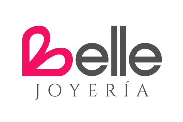 Belle - Hasta 6 cuotas sin intereses