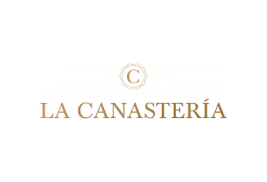 La Canastería - Hasta 45% de descuento en productos seleccionados (45% DSCTO)