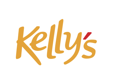 Kelly´s shoes - 20% de dscto en todo calzado (20% DSCTO)