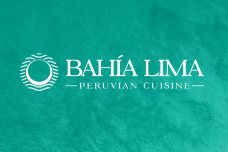 Bahía Lima - 20% de descuento en la carta día y noche (25% DSCTO)