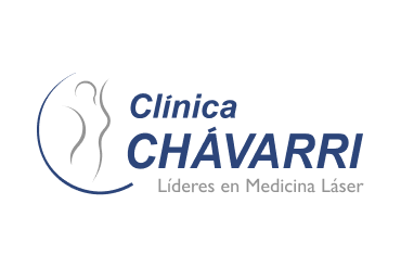 Clínica Chavarri - Hasta 12 cuotas sin intereses