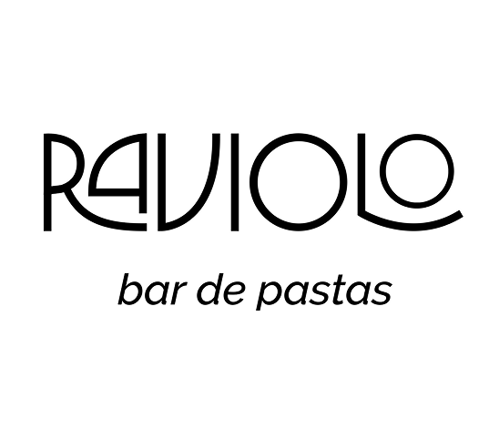 Fridays - 25% de descuento en platos la carta (25% DSCTO)