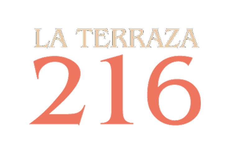 Restaurante TERRAZA 216 de Hoteles Estelar - 20% descuento a la carta (20% DSCTO)