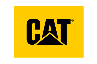 Cat - Hasta 3 cuotas sin intereses