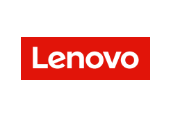 Lenovo - 3 cuotas sin intereses