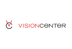 Visioncenter - Hasta 12 cuotas sin intereses