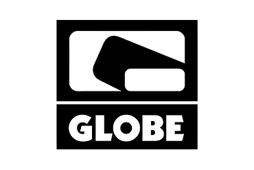 Globe - Hasta 6 cuotas sin intereses