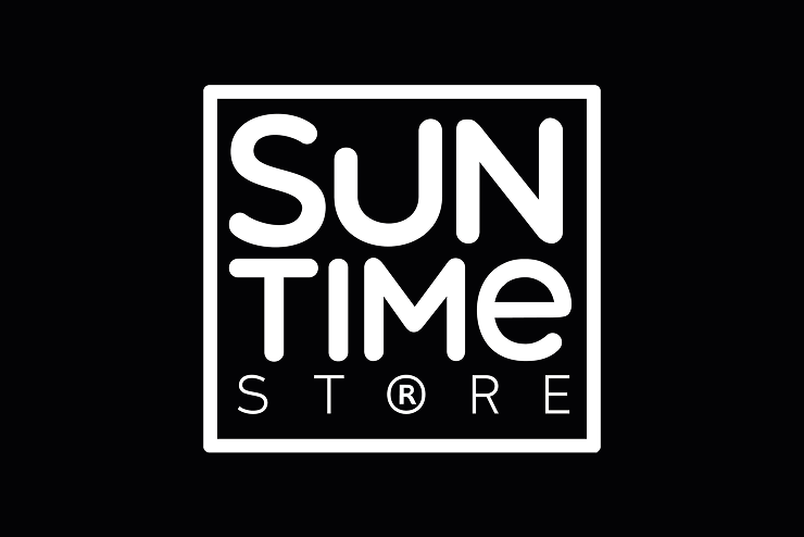 suntime-store - Hasta 50% de descuento en la tienda (50% DSCTO)