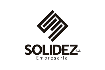 Outlet Solidez Empresarial - Hasta 3 cuotas sin intereses