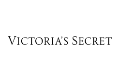 Victoria´s Secret​ - 10% de descuento (10% DSCTO)