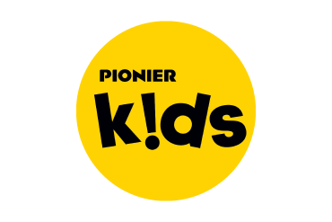 Pionier Kids image