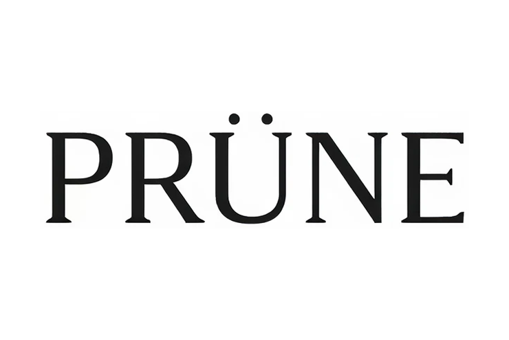 Prune - Hasta 12 cuotas sin intereses