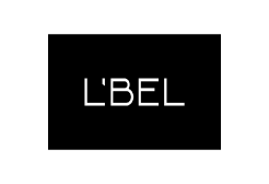 L'BEL - 30% de descuento adicional en toda la web (30% DSCTO)