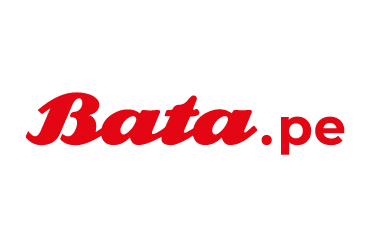 Bata - 20% de descuento en compras web (20% DSCTO)