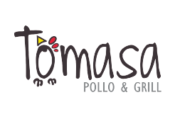 Tomasa Pollo & Grill - 15% de descuento en toda la carta (15% DSCTO)