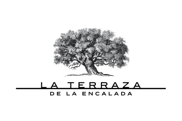 La Terraza de la Encalada - Disfruta de S/100 de descuento