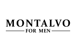 Montalvo for Men image