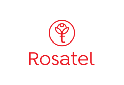 Rosatel - 20% de descuento en cajas a partir de 6 rosas (20% DSCTO)