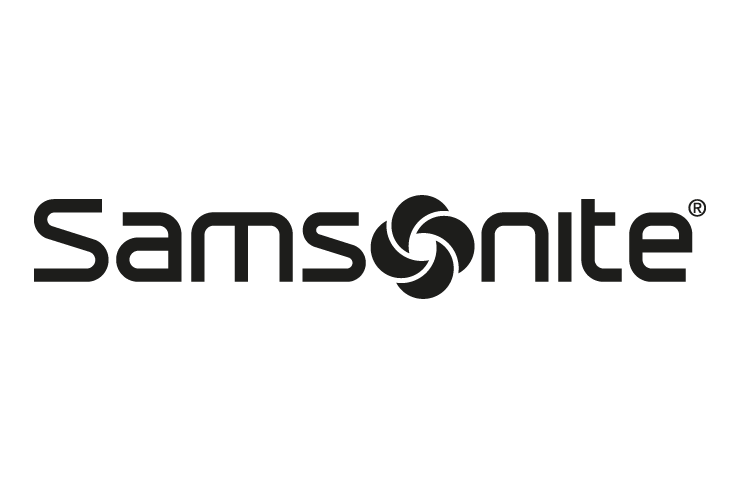 Samsonite
