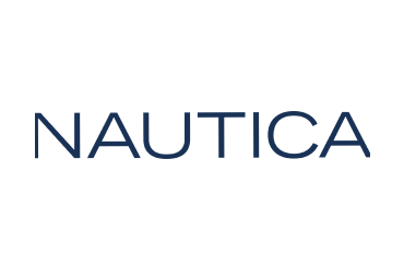 Nautica image
