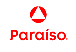 Paraíso - Hasta 6 cuotas sin intereses
