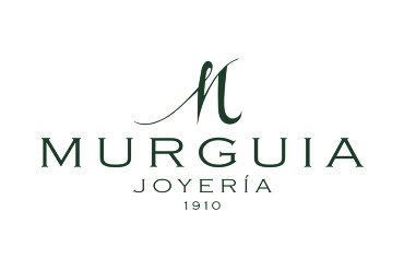 Murguia - Hasta 12 cuotas sin intereses