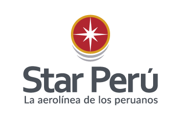 Star Perú