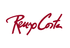 Renzo Costa LAP - Hasta 6 cuotas sin intereses