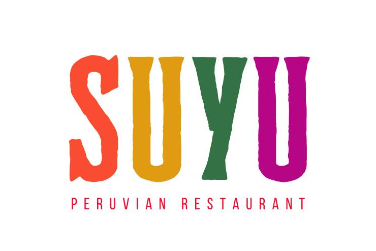 Suyu Peruvian Restaurant - 20% de descuento en toda la carta de comidas y bebidas (20% DSCTO)