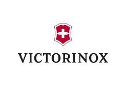Victorinox - Hasta 12 cuotas sin intereses