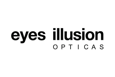 Eyes Illusion - Hasta 6 cuotas sin intereses
