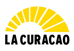 LA CURACAO - Hasta 12 cuotas sin intereses