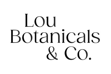 Lou Botanicals - Hasta 6 cuotas sin intereses