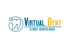 Virtual Dent - Limpieza dental a S/100
