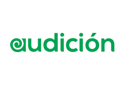 Clínica Audición - Hasta 12 cuotas sin intereses
