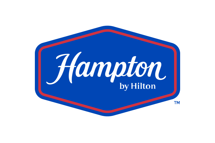 Restaurante Marap Hampton by Hilton Arequipa - 40% de descuento en consumos a la carta (40% DSCTO)