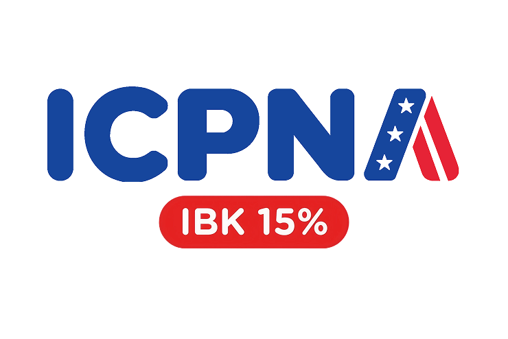 ICPNA - 15% descuento en pensiones