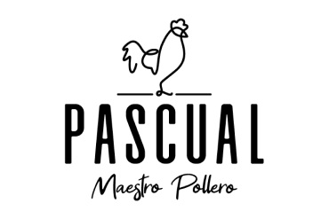 Pascual Maestro Pollero - 10% de descuento en la carta de alimentos (10% DSCTO)