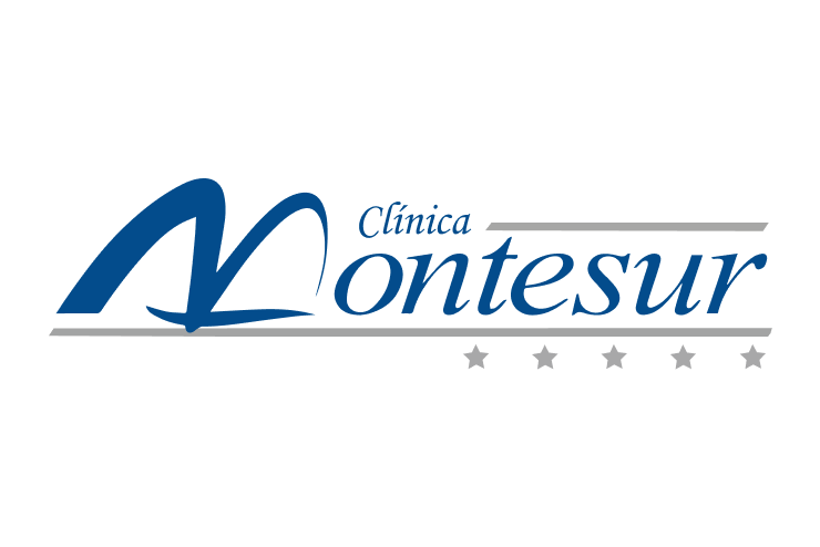 Clínica Montesur - Hasta 12 cuotas sin intereses