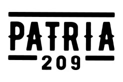 Patria - 10% de descuento en toda la carta (10% DSCTO)