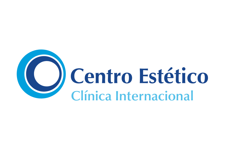 Clínica Internacional - Hasta 12 cuotas sin intereses