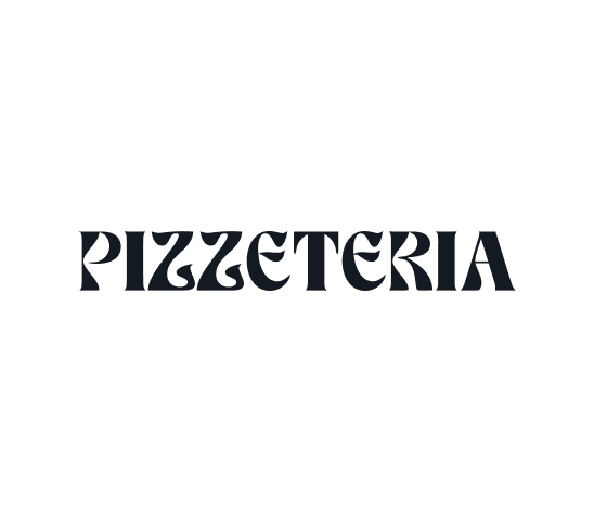 Pizzetería - 30% de descuento en toda la carta (30% DSCTO)