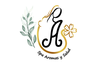 Aromas y Salud Spa image