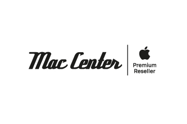 iPhone 13 Pro Max  Mac Center Perú – Mac Center Peru
